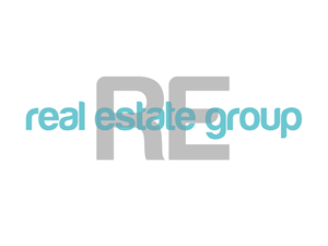 Logo-Design von hwalker091 für dieses Projekt | Design: #2620304