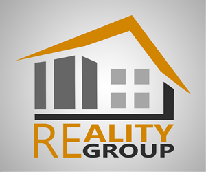 Logo Design by janemk