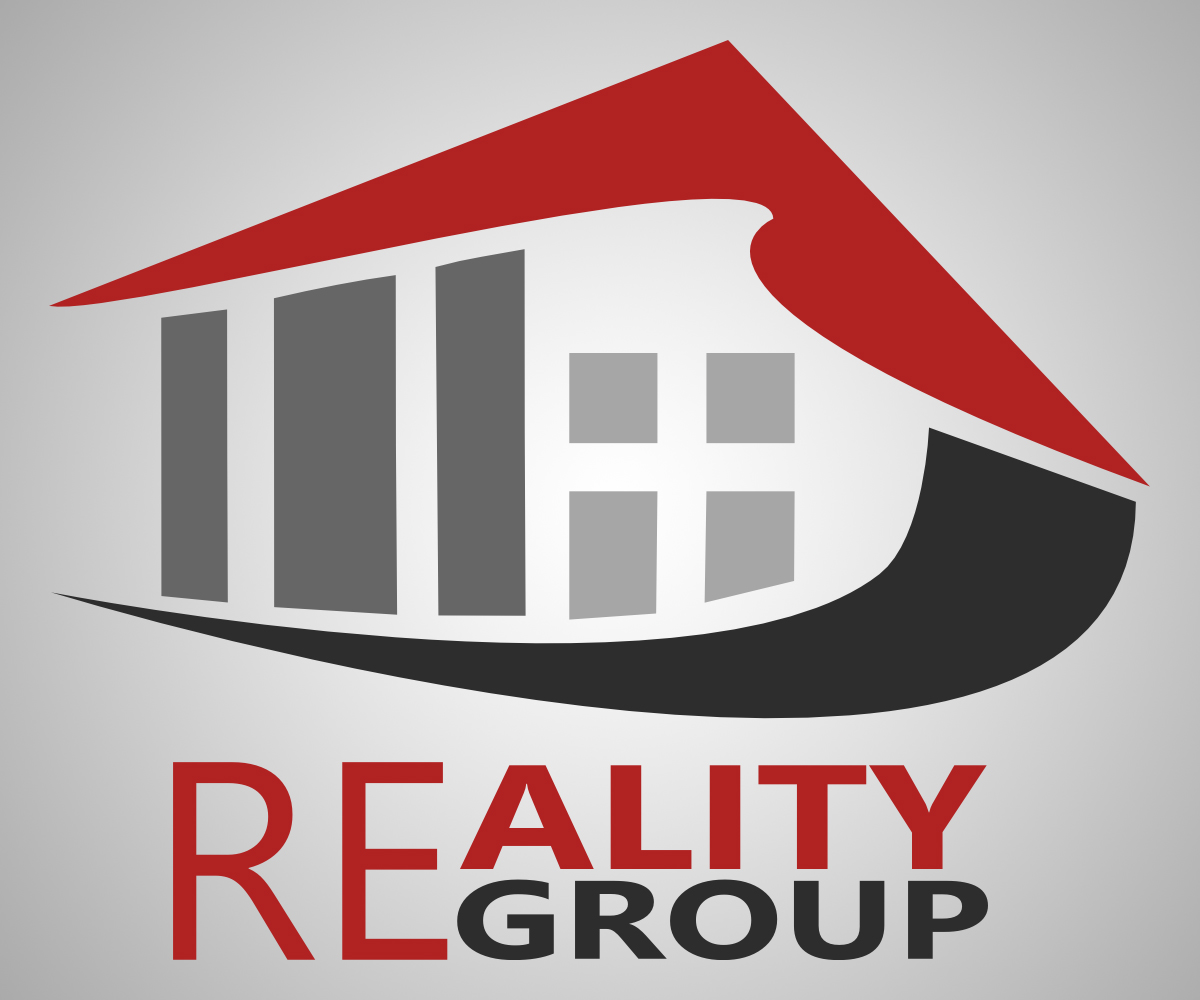 Logo-Design von janemk für dieses Projekt | Design #2619688