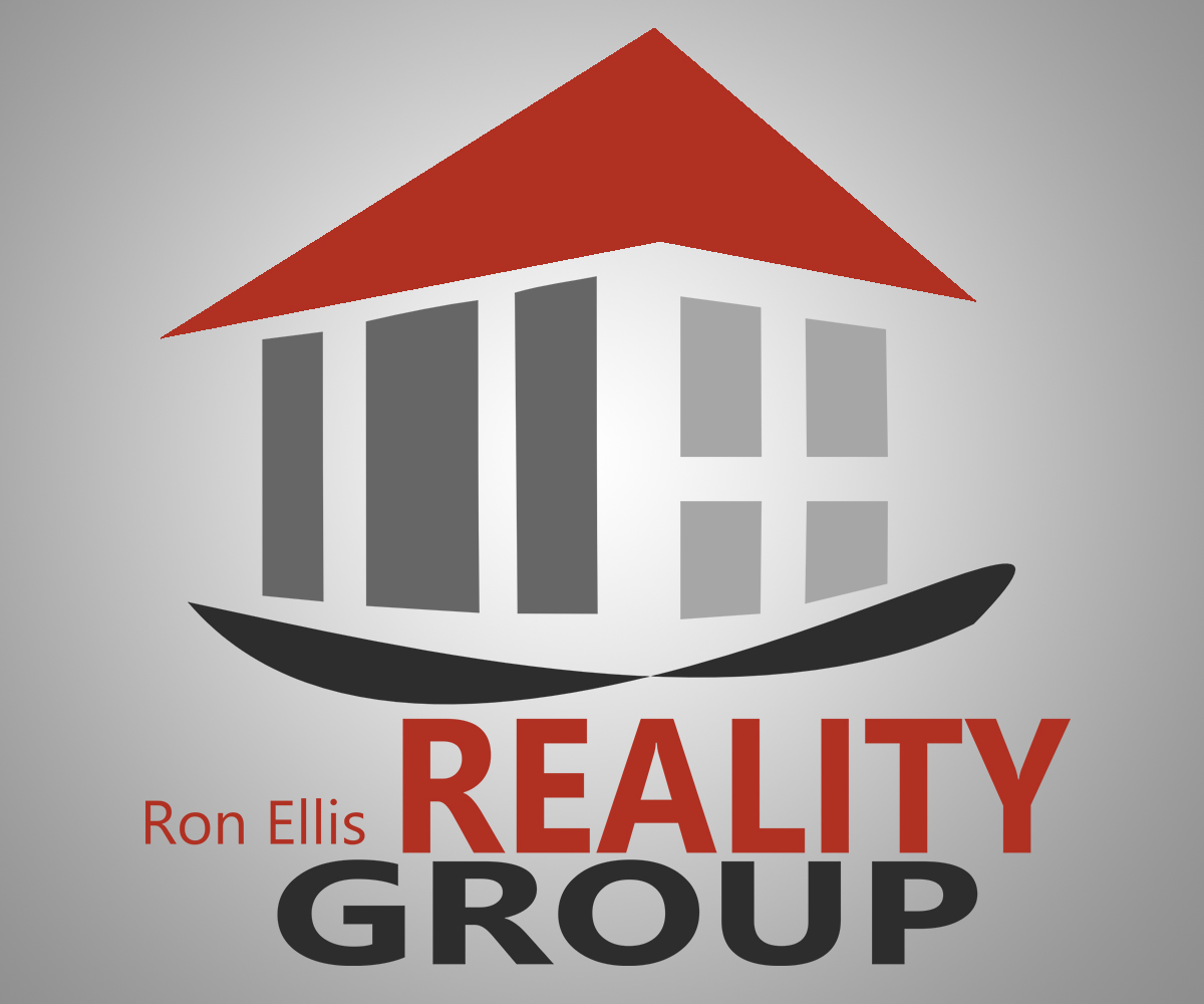 Diseño de Logo por janemk para este proyecto | Diseño #2620544