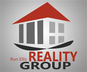 Logo-Design von janemk für dieses Projekt | Design: #2620544