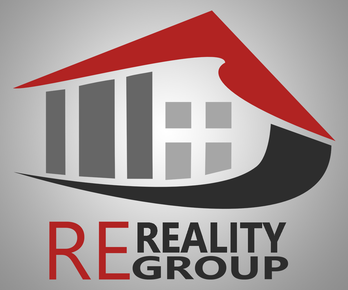 Diseño de Logo por janemk para este proyecto | Diseño #2620547