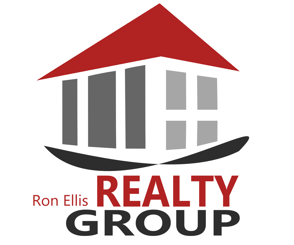 Logo Design by janemk for this project | Design #2622798