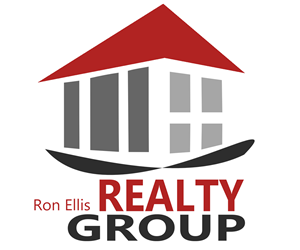 Logo-Design von janemk für dieses Projekt | Design: #2622798