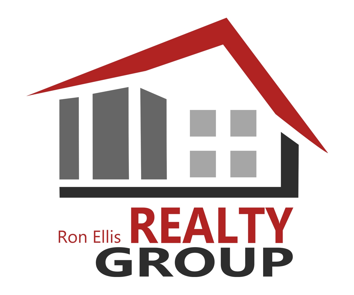 Logo-Design von janemk für dieses Projekt | Design #2622801