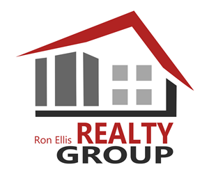 Logo-Design von janemk für dieses Projekt | Design: #2622801