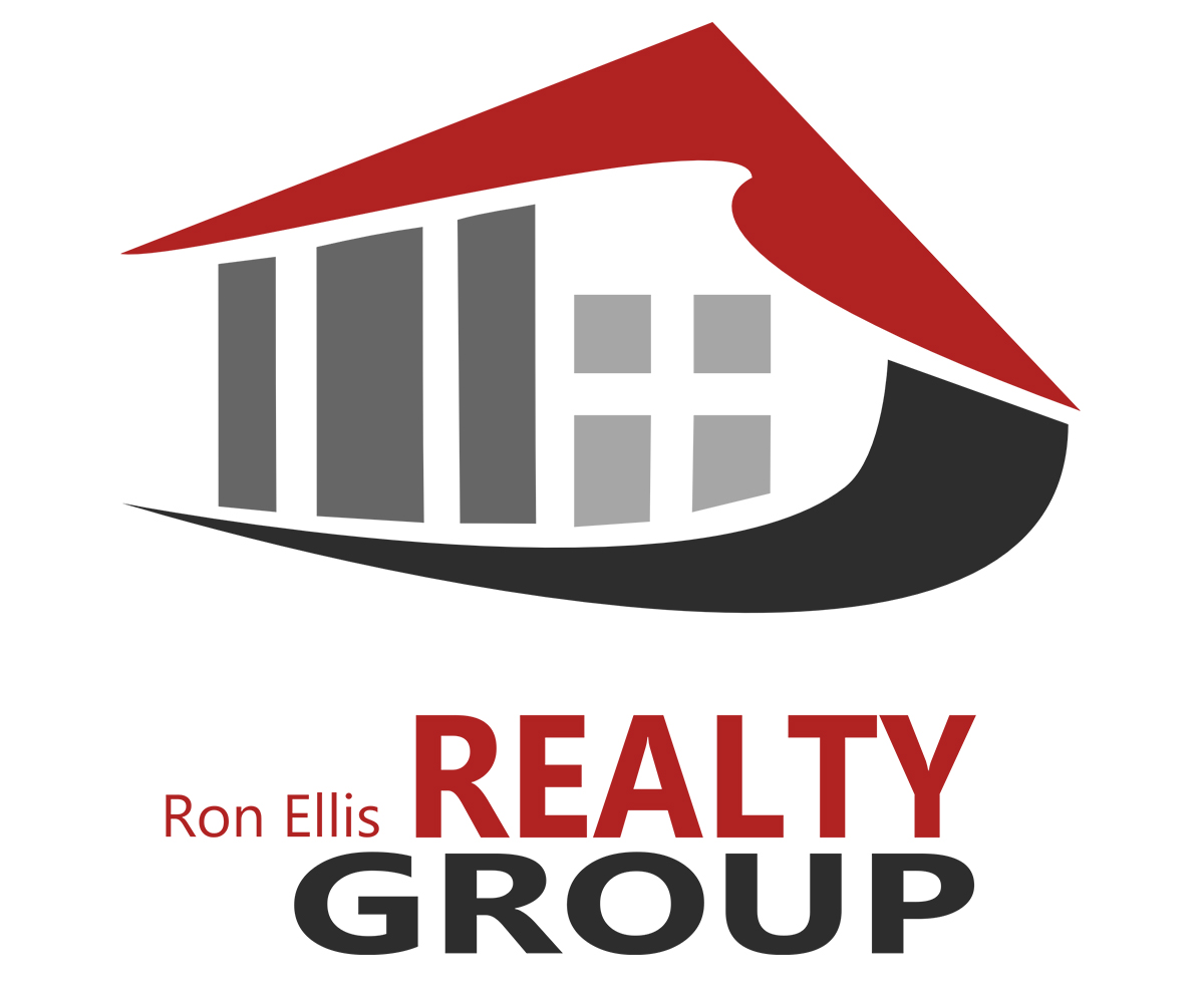 Logo-Design von janemk für dieses Projekt | Design #2622802