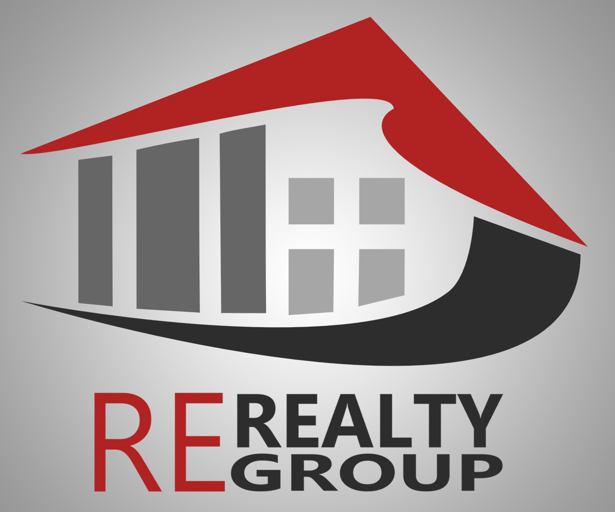 Logo-Design von janemk für dieses Projekt | Design #2636873