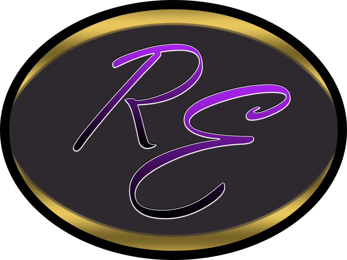 Logo Design by eric88s for this project | Design #2660650