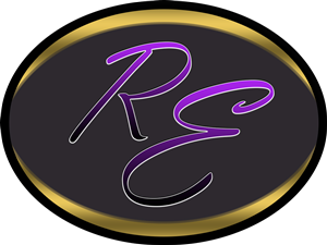 Logo Design by eric88s for this project | Design #2660650