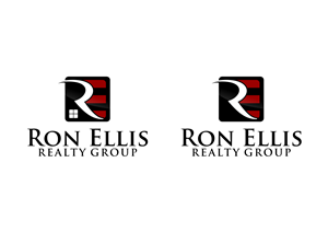 Logo Design by TheLasTmini for this project | Design #2749997