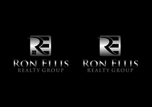 Logo Design by TheLasTmini for this project | Design: #2810800