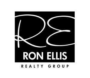 Logo Design by crwncreative