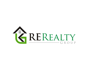 Logo Design by Gito Kahana for this project | Design #2685442