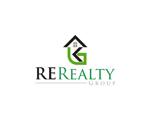Logo Design by Gito Kahana for this project | Design: #2685445