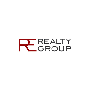 Logo Design by Design Possibilities for this project | Design: #2692463