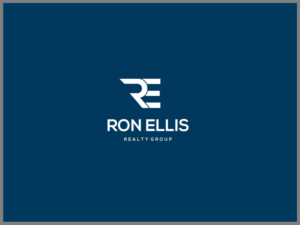 Design de Logo par designstudio pour ce projet | Design #2692026