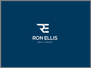 Logo-Design von designstudio für dieses Projekt | Design: #2692026