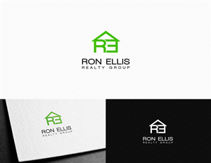 Logo Design by creativecorner for this project | Design: #2691712