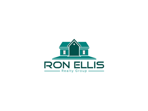 Logo Design by ChizZech for this project | Design: #2624793