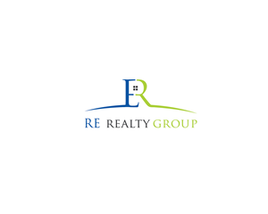 Logo Design by Pv_999 for this project | Design: #2629106