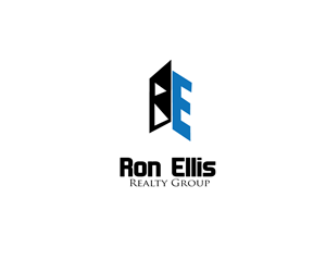 Logo Design by Chero Designs for this project | Design #2712211