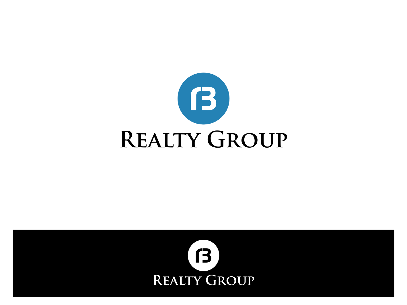 Logo-Design von newbie für dieses Projekt | Design #2692455