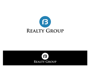 Logo-Design von newbie für dieses Projekt | Design: #2692455