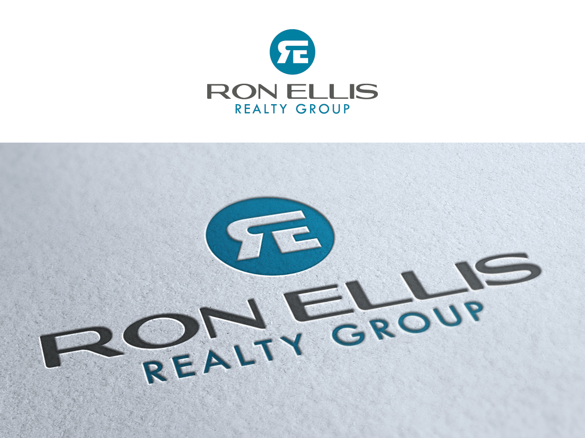 Logo-Design von MIM design für dieses Projekt | Design #2647131