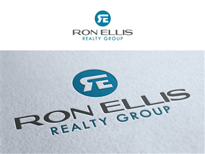 Logo Design by MIM design for this project | Design: #2647131