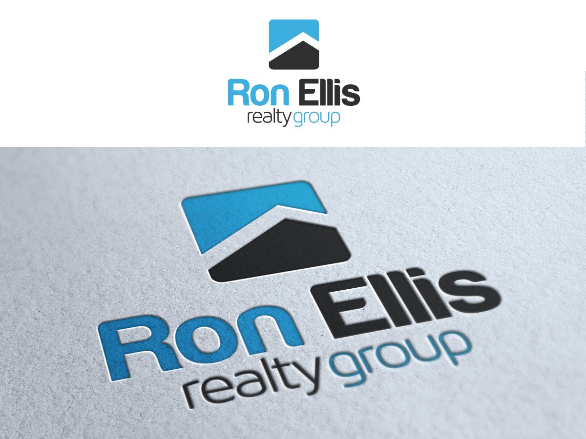 Logo-Design von MIM design für dieses Projekt | Design #2647144