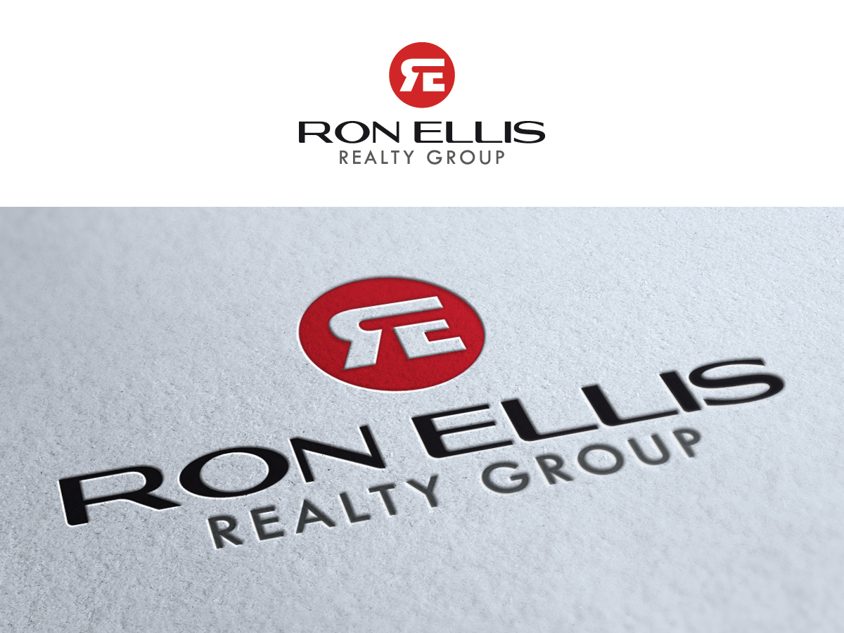 Logo Design by MIM design for this project | Design #2738409