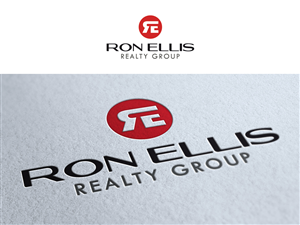 Logo Design by MIM design for this project | Design: #2738409
