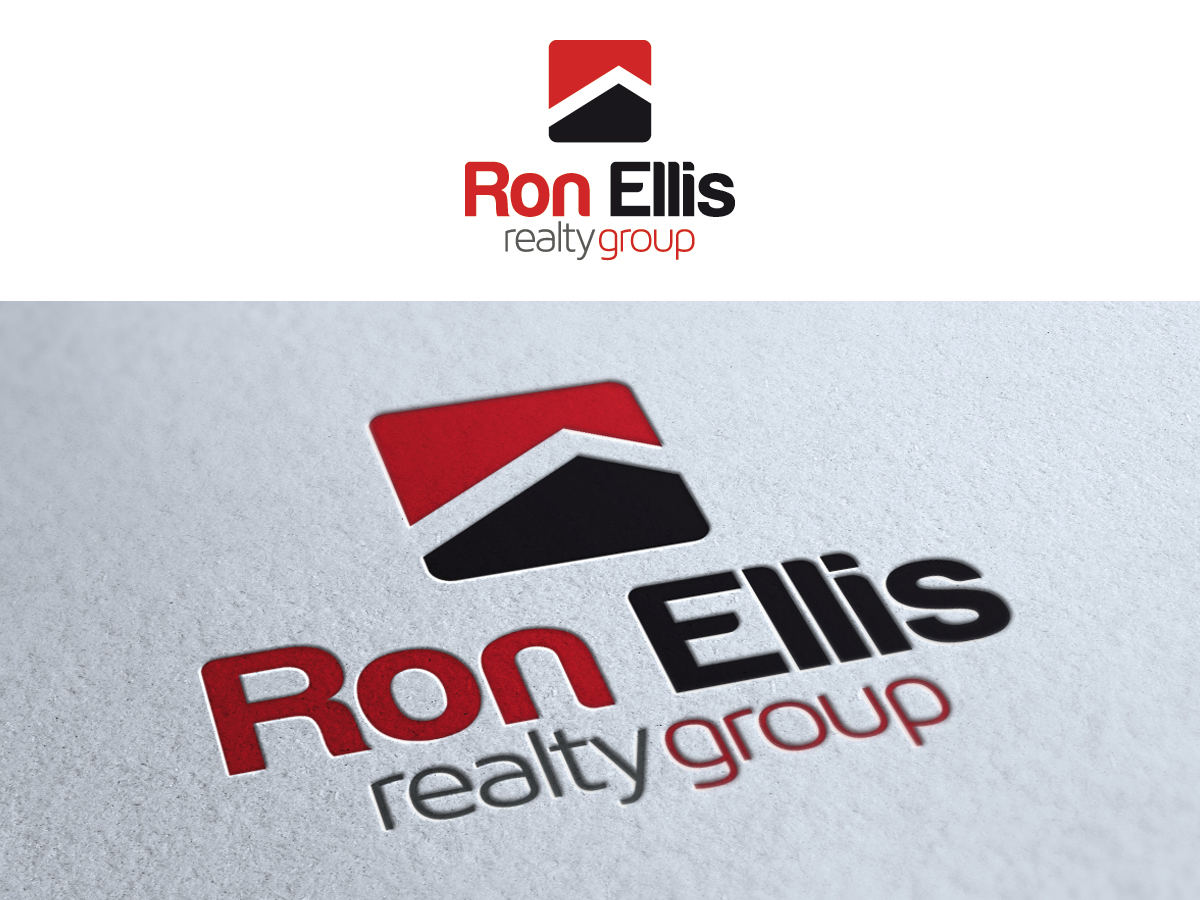 Logo Design by MIM design for this project | Design #2738413