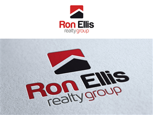 Logo Design by MIM design for this project | Design: #2738413