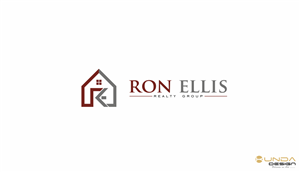 Logo Design by Vzentale
