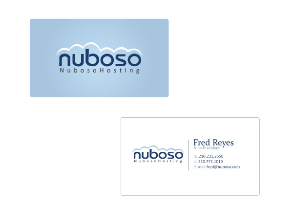 Business Card Design by Parul for this project | Design #586516