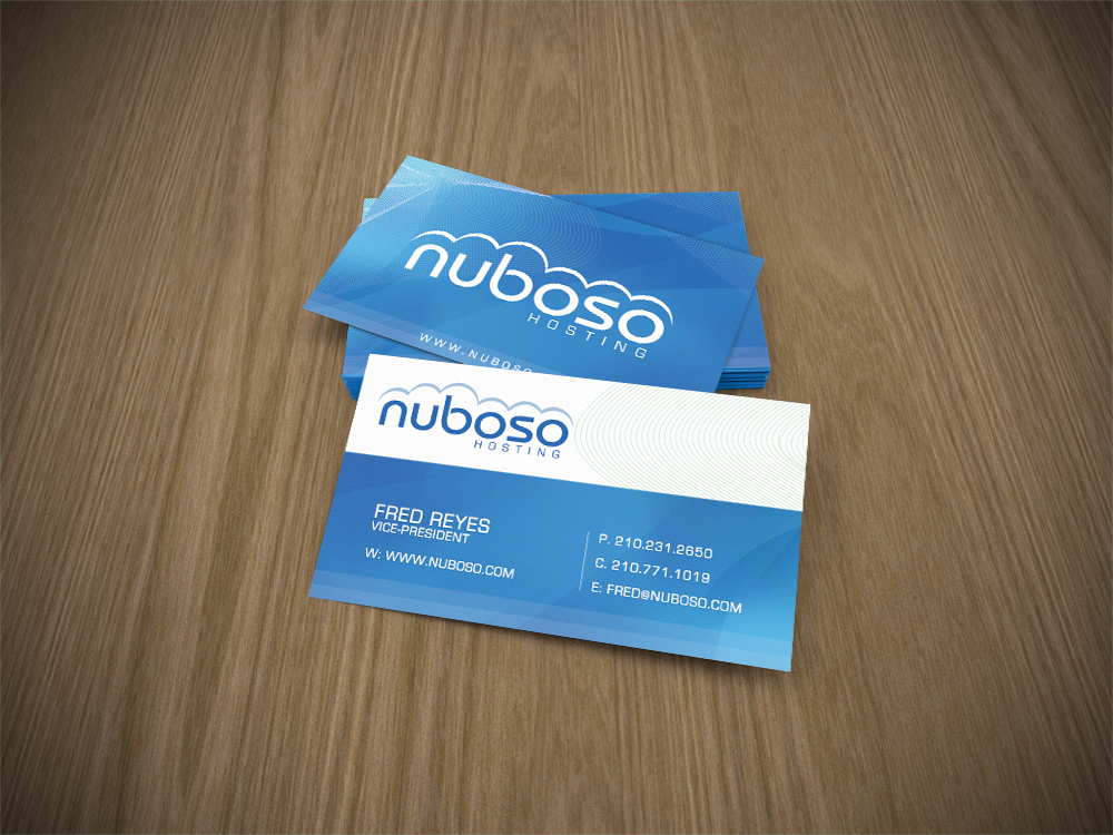 Business Card Design by diRtY.EMM for this project | Design #593546