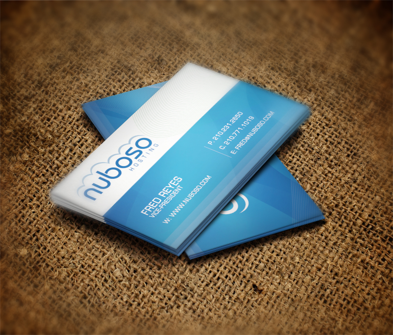 Business Card Design by diRtY.EMM for this project | Design #597223