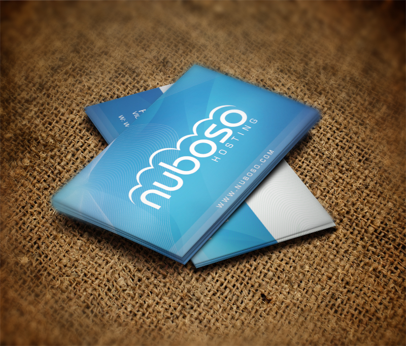 Diseño de Tarjeta de Presentación por diRtY.EMM para este proyecto | Diseño #597231