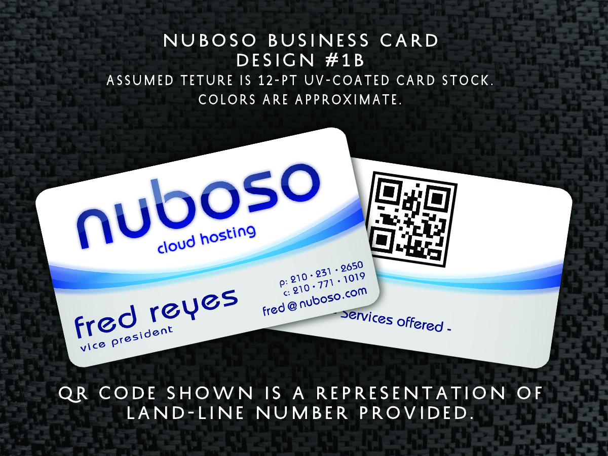 Design de Carte de Visite par Alise Belcher pour ce projet | Design #588439