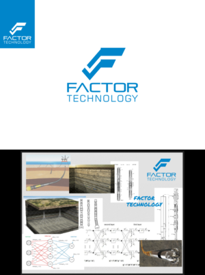 Logo-Design von ChinMaya für dieses Projekt | Design: #15776564