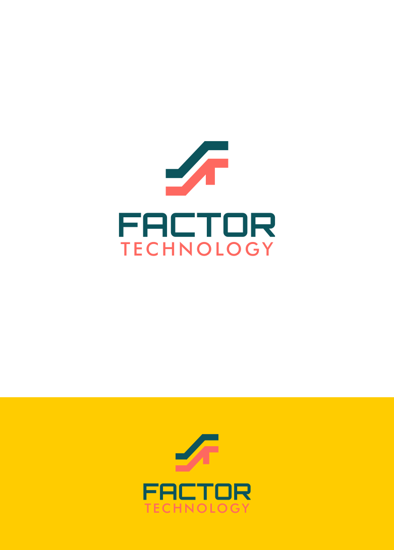 Logo-Design von ChinMaya für dieses Projekt | Design #15862026