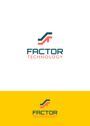 Logo-Design von ChinMaya für dieses Projekt | Design: #15862026