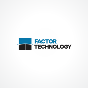 Logo Design by Arham Hidayat for this project | Design #15747032