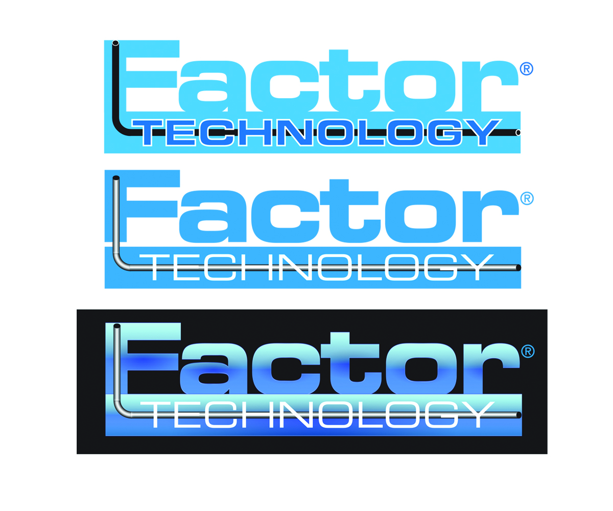 Logo Design by Hot Rod for this project | Design #15643500