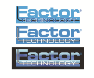 Logo Design by Hot Rod