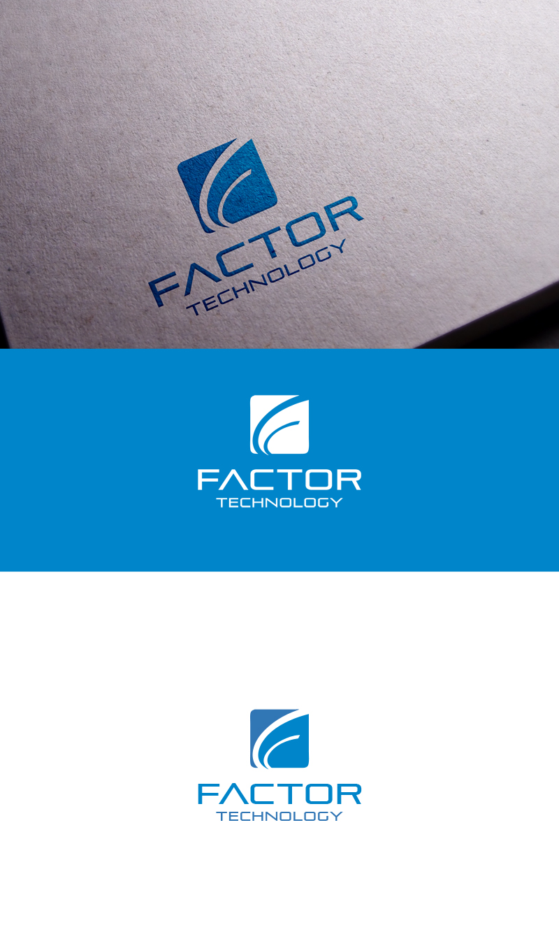 Logo Design by logo_s for this project | Design #15611098