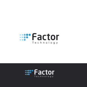 Logo Design by spontaneous for this project | Design #15657303
