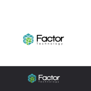 Design de Logo par spontaneous pour ce projet | Design : #15658930